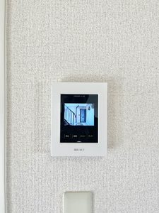 ディアス鵤 B103号-11