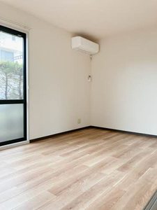 ヴィラ・シャンピニヨンⅡF 0102号-6