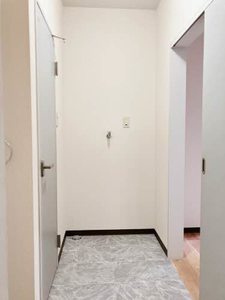 ヴィラ・シャンピニヨンⅡF 0102号-7