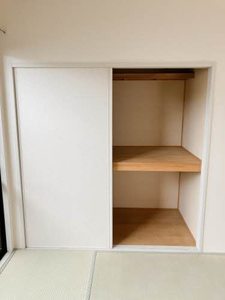 ヴィラ・シャンピニヨンⅡF 0102号-10