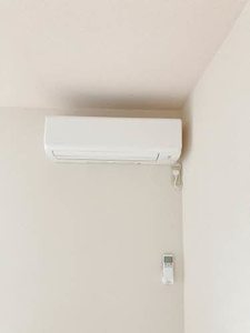 ヴィラ・シャンピニヨンⅡF 0102号-11