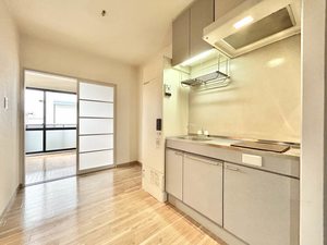 オークタウン書写Ｄ 0103号-2