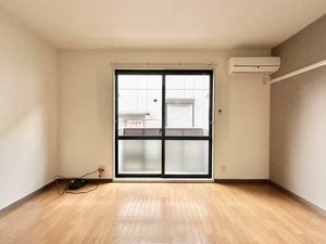 オークタウン書写Ｄ 0103号-3