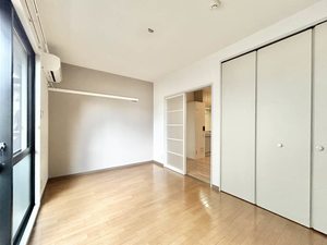 オークタウン書写Ｄ 0103号-4