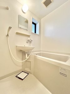 オークタウン書写Ｄ 0103号-6