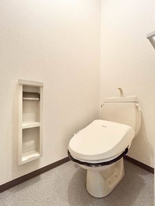 オークタウン書写Ｄ 0103号-7