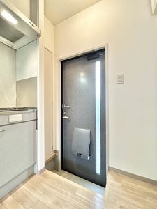 オークタウン書写Ｄ 0103号-8