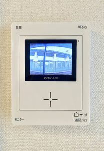 オークタウン書写Ｄ 0103号-9