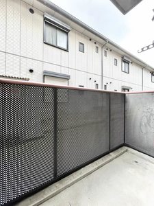 オークタウン書写Ｄ 0103号-11