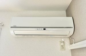 オークタウン書写Ｄ 0103号-12