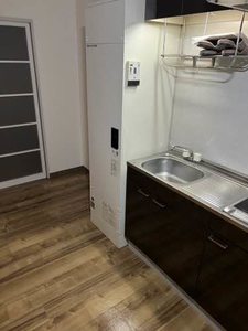 オークタウン書写Ｄ 0105号-2