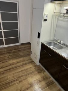 オークタウン書写Ｄ 0105号-3