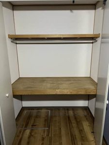 オークタウン書写Ｄ 0105号-4