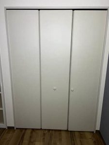 オークタウン書写Ｄ 0105号-5