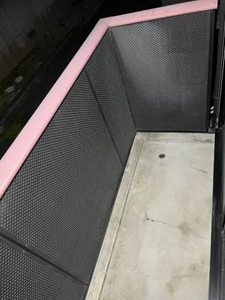 オークタウン書写Ｄ 0105号-8