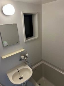 オークタウン書写Ｄ 0105号-11