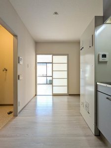 オークタウン書写D 0203号-2