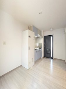 オークタウン書写D 0203号-3