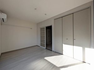 オークタウン書写D 0203号-5