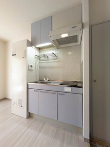 オークタウン書写D 0203号-6