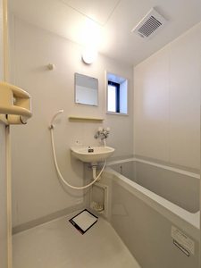 オークタウン書写D 0203号-7