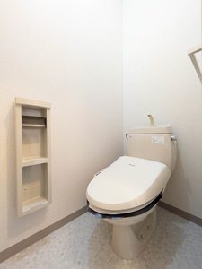 オークタウン書写D 0203号-8