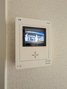 オークタウン書写D 0203号-10