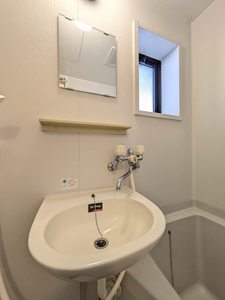 オークタウン書写D 0203号-11