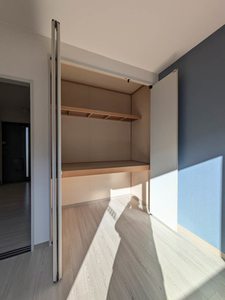 オークタウン書写D 0203号-12