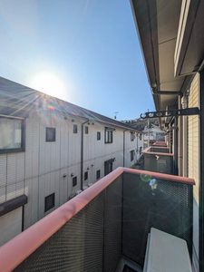 オークタウン書写D 0203号-13