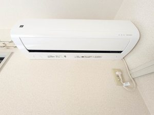 オークタウン書写D 0203号-14