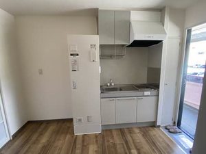 オークタウン書写Ｄ 0206号-3