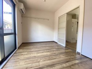 オークタウン書写Ｄ 0206号-5