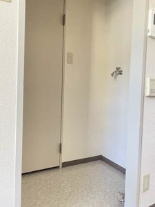 オークタウン書写Ｄ 0206号-6