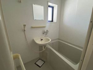 オークタウン書写Ｄ 0206号-7