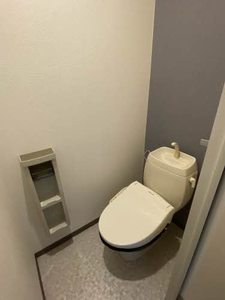 オークタウン書写Ｄ 0206号-8