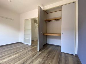 オークタウン書写Ｄ 0206号-9