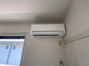 オークタウン書写Ｄ 0206号-11