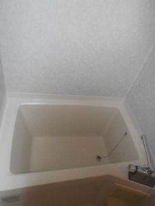 フレグランス坂上 0102号-4