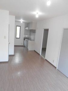 フレグランス坂上 0102号-6