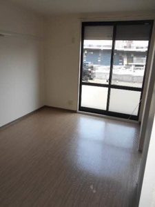 フレグランス坂上 0102号-7