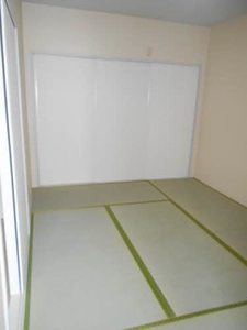 フレグランス坂上 0102号-8