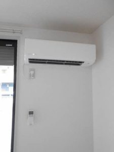 フレグランス坂上 0102号-11