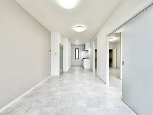 フレグランス坂上 0102号-12