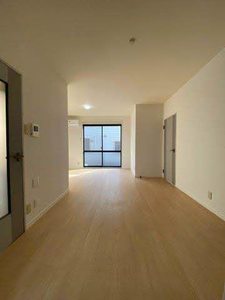 ラ・フォンテーヌ・オクノ 0101号-3