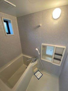 ラ・フォンテーヌ・オクノ 0101号-6