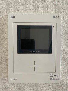 ラ・フォンテーヌ・オクノ 0101号-7