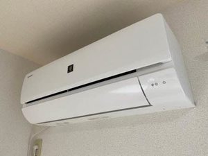 ラ・フォンテーヌ・オクノ 0101号-9