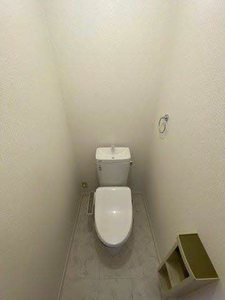 ラ・フォンテーヌ・オクノ 0101号-11