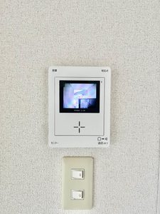 ディアス坂越 0203号-10